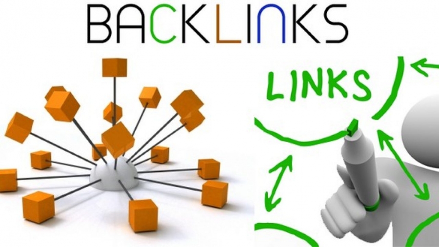 Backlink là gì? Cách xây dựng liên kết chất lượng cho SEO