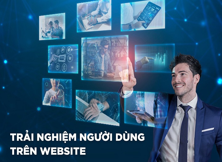 5 cách cải thiện thứ hạng SEO mà bạn có thể áp dụng ngay hôm nay