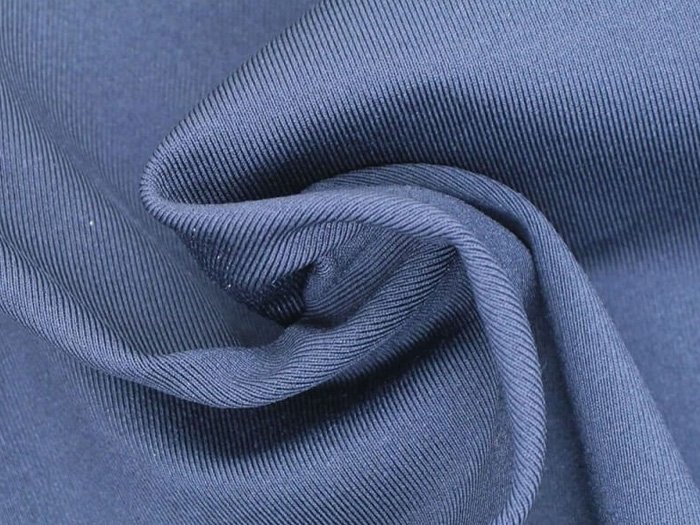 Kinh nghiệm chọn vải không dệt polyester bền màu, khó rách