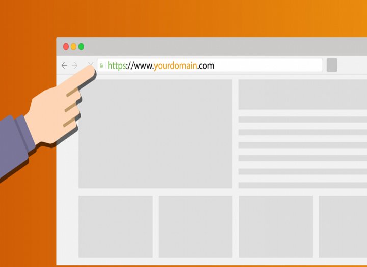 Cách xây dựng cấu trúc URL thân thiện với SEO Onpage Google