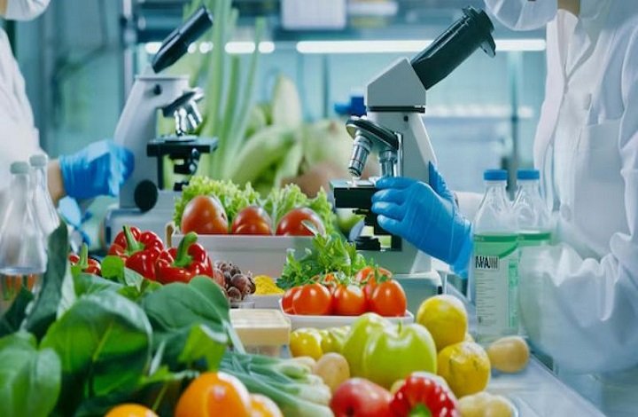 Chứng chỉ an toàn thực phẩm là gì và khi nào cần phải có