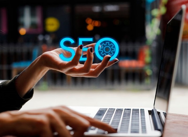 Hướng dẫn học SEO cho người mới bắt đầu dễ hiểu nhất