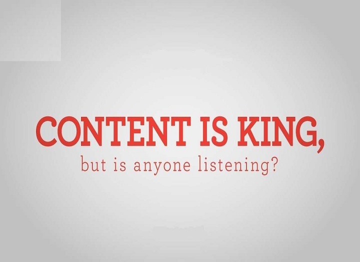 Kinh nghiệm SEO website thực chiến từ 0 đến top 1 trong 6 tháng