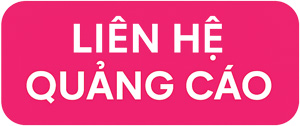 Bảng giá quảng cáo bài viết trên giadinhvaxahoi.com