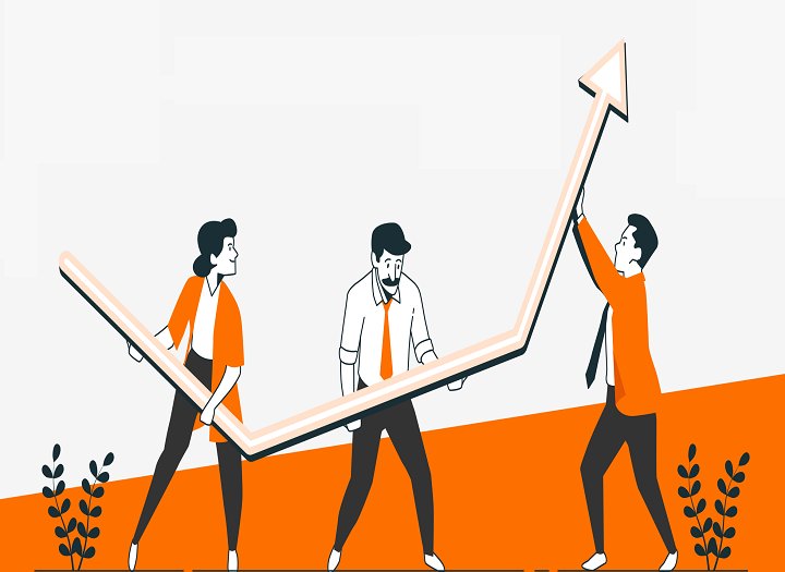 Cách gắn liên kết nội bộ trong Onpage SEO để tăng sức mạnh toàn site