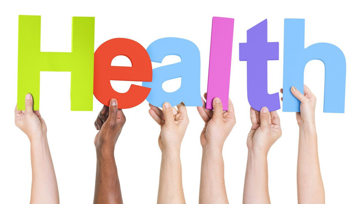 Lời chúc cho người bệnh ung thư giúp họ vững tâm vượt qua bệnh tật