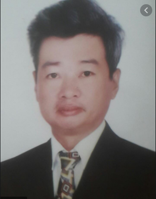 Lương y Nguyễn Văn Tùy - Thần kì với bài thuốc chữa ung thư
