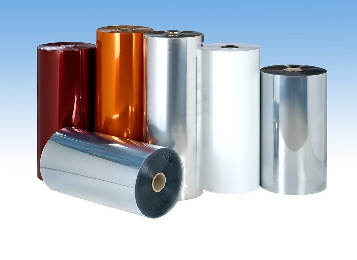 Màng nhựa PVC là gì và ứng dụng phổ biến trong công nghiệp đời sống