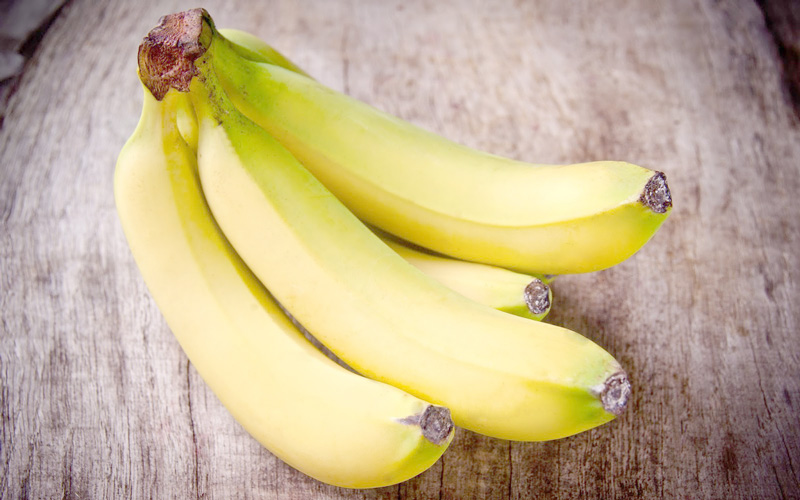 Mẹ bầu ăn chuối có tốt không? Sự thật bạn nên biết