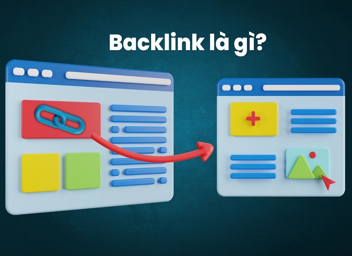 Mẹo giữ thứ hạng SEO bền vững sau khi đã lên top Google