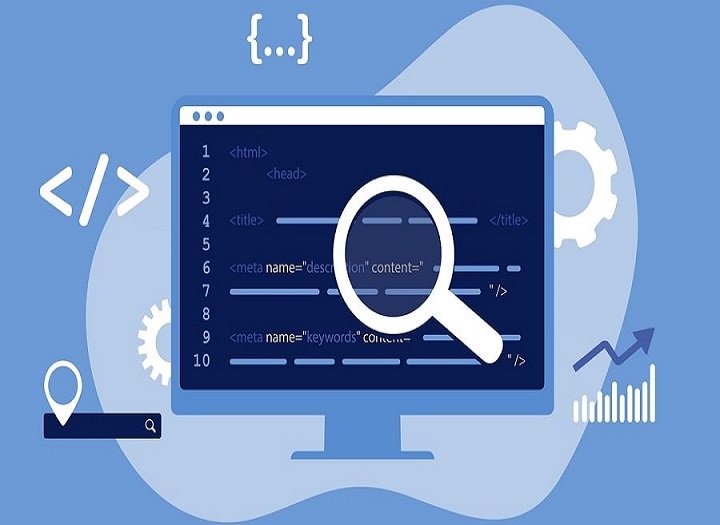 Meta title và description: Cách viết tối ưu chuẩn Onpage SEO