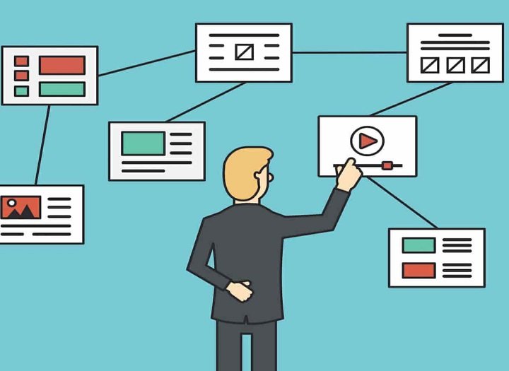 Semantic SEO và cách áp dụng để nâng cao Onpage SEO tổng thể
