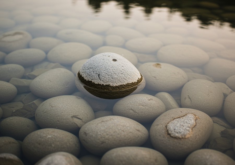 Tác dụng của san hô trong hồ cá khác đá dolomit như thế nào?