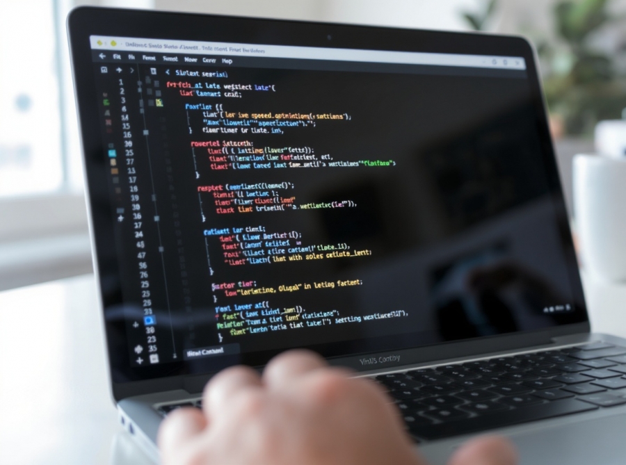 Mẹo theo dõi tốc độ web liên tục và cải thiện từng giai đoạn