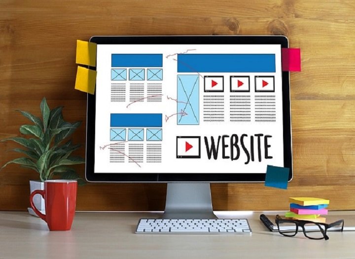 Tối ưu hình ảnh: Bí quyết cải thiện tốc độ và điểm SEO Onpage