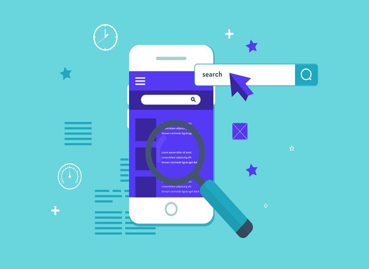 Hướng dẫn tối ưu Onpage SEO cho thiết bị di động chuẩn Google
