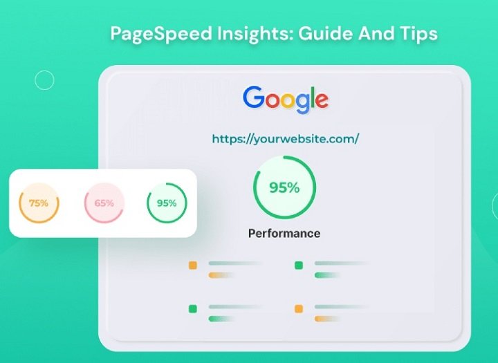 Cách cải thiện tốc độ trang web trong Onpage SEO nhanh chóng
