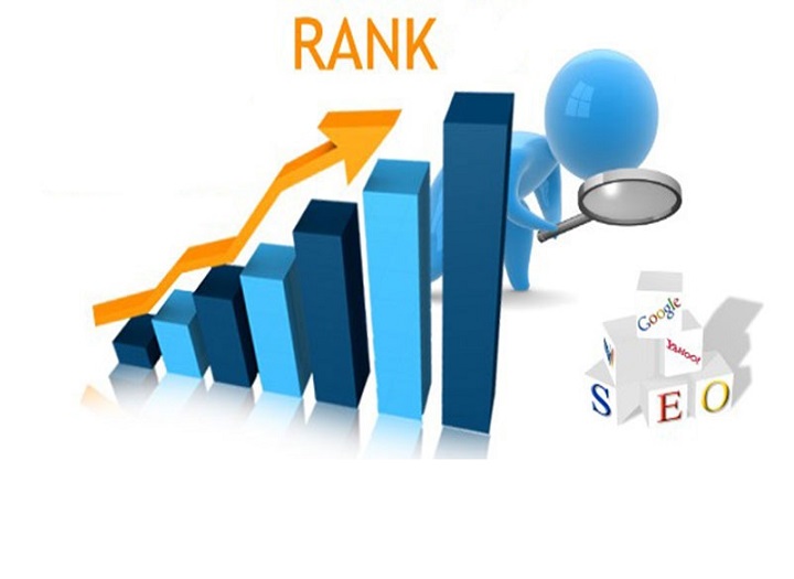 Traffic SEO là gì và tại sao nó ảnh hưởng đến thứ hạng website