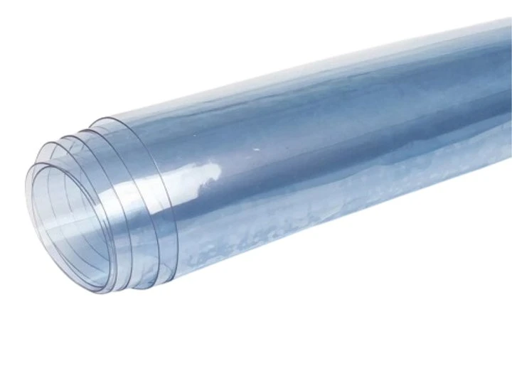 Tuổi thọ của màng nhựa PVC bao lâu và yếu tố nào ảnh hưởng nhiều nhất