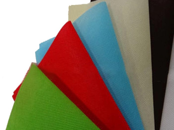 Tính năng cách nhiệt của vải không dệt polyester có hiệu quả không?