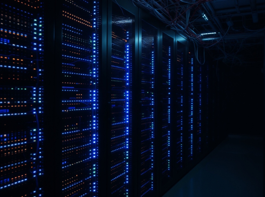 Website load chậm bất thường? Đây là cách bạn cần kiểm tra ngay