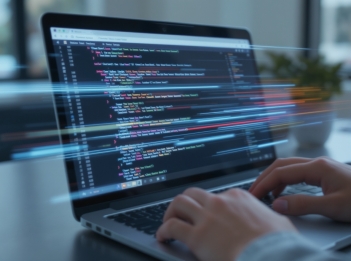 7 yếu tố ảnh hưởng trực tiếp đến tốc độ website bạn cần tối ưu ngay