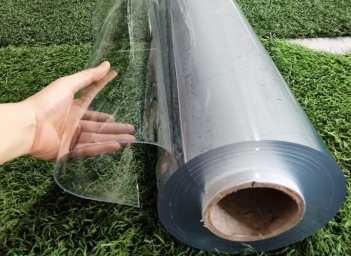 5 bước kiểm tra chất lượng màng nhựa PVC mà ai cũng nên biết