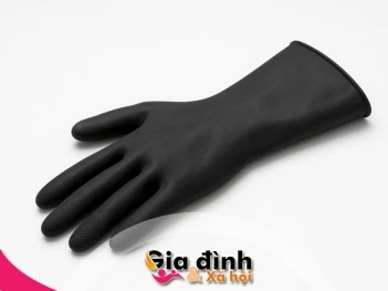 Cao su lưu hóa có tan trong Benzen không? - Gia đình và Xã hội