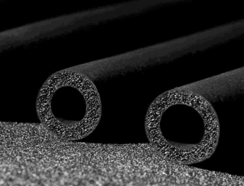 Cao su lưu hóa là Polime gì? Bản chất của quá trình lưu hóa cao su - Gia đình và Xã hội