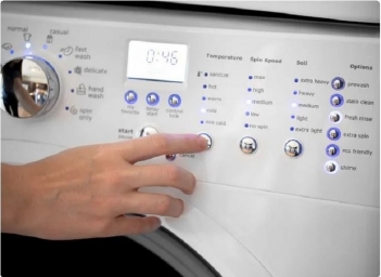 Chế độ Eco là gì? Nguyên lý hoạt động và lợi ích sử dụng