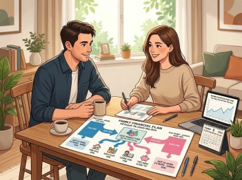 Tác giả Đoàn Gia Tuấn Kiệt