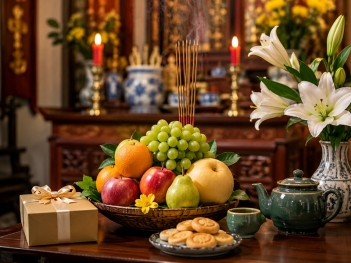 Tác giả Nguyễn Thị Thu Hà