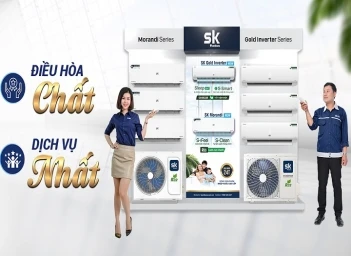 Điều hoà Sumikura có tốt không theo đánh giá người dùng thực tế