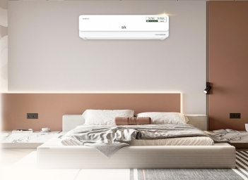 Điều hòa Sumikura của hãng nào sản xuất và có uy tín không - Gia đình và Xã hội