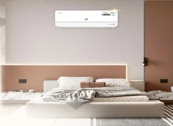 Điều hòa Sumikura của hãng nào sản xuất và có uy tín không