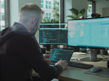 Cách giảm HTTP request để cải thiện tốc độ và tiết kiệm băng thông