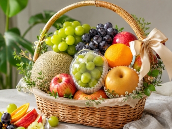 Tác giả Phan Diệu Thảo Vân