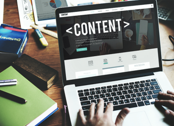 6 hiểu lầm tai hại về SEO website khiến bạn mãi không có traffic