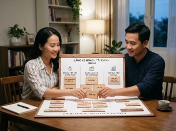Tác giả Đoàn Gia Tuấn Kiệt