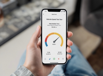 Cách kiểm tra tốc độ web mobile để tối ưu trải nghiệm người dùng