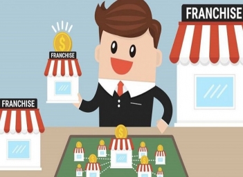 Kinh nghiệm mua nhượng quyền thương hiệu giúp tránh rủi ro thua lỗ - Gia đình và Xã hội