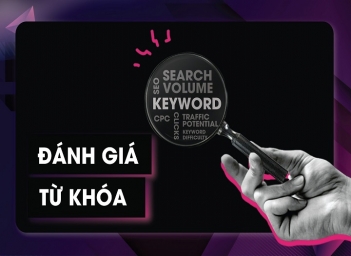 7 lỗi thường gặp khi nghiên cứu từ khóa SEO và cách tránh - Gia đình và Xã hội