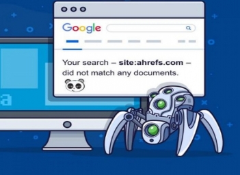 9 lý do website không lên top Google dù đã làm SEO nhiều tháng trời