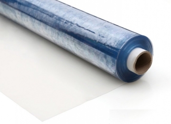 Màng nhựa PVC chống tĩnh điện giải pháp an toàn cho sản xuất điện tử - Gia đình và Xã hội