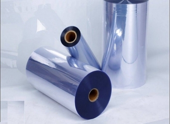 Màng PVC có chống tia UV không và nên dùng loại nào ngoài trời - Gia đình và Xã hội
