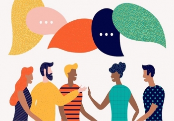 Marketing truyền miệng là gì và cách hoạt động - Gia đình và Xã hội