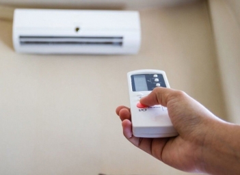Máy lạnh không chảy nước có sao không? Nguyên nhân và cách xử lý - Gia đình và Xã hội