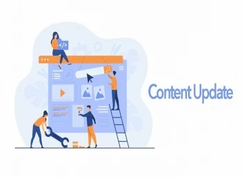 Mẹo giữ thứ hạng SEO bền vững sau khi đã lên top Google - Gia đình và Xã hội