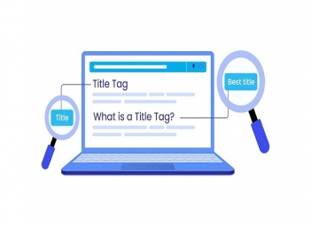 Meta title và description: Cách viết tối ưu chuẩn Onpage SEO