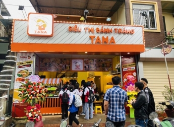 Các mô hình kinh doanh nhỏ ít vốn an toàn và có khả năng lãi cao - Gia đình và Xã hội